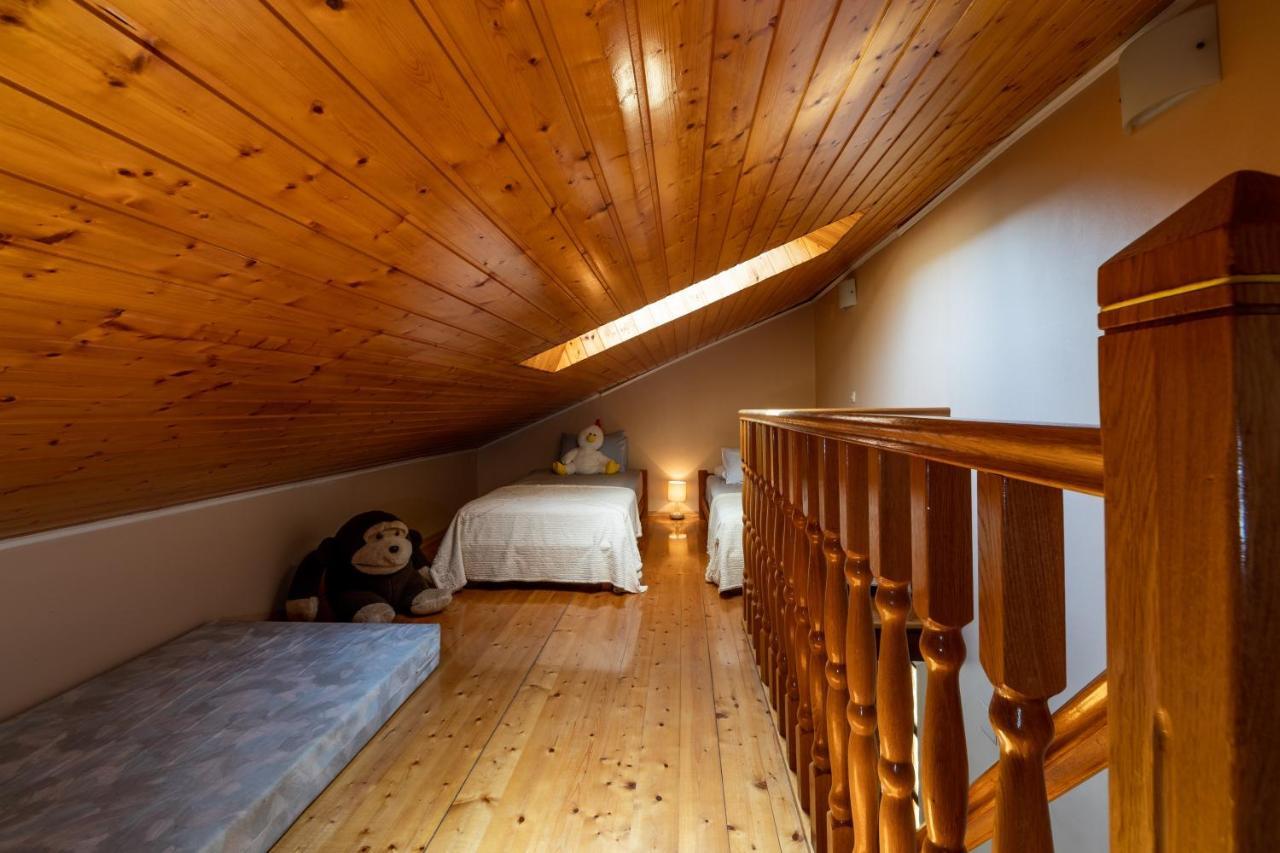 Apartment Maja'S Style Vela Luka Zewnętrze zdjęcie